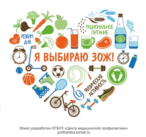 26 ИЮНЯ МЕЖДУНАРОДНЫЙ ДЕНЬ БОРЬБЫ С НАРКОМАНИЕЙ И НЕЗАКОННЫМ ОБОРОТОМ НАРКОТИКОВ.